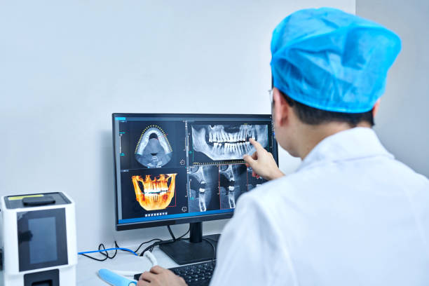 Best Knocked-Out Tooth Emergency  in Evansdale, IA